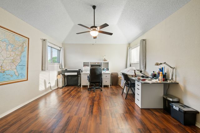 2113 Carriage Hill, Denton, TX 76207