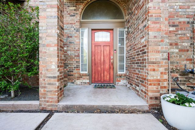 2113 Carriage Hill, Denton, TX 76207