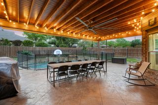 2113 Carriage Hill, Denton, TX 76207