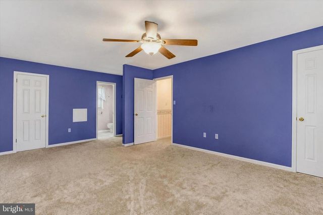 7 KINGSTON CT, Brownstown, PA 17508