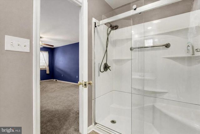 7 KINGSTON CT, Brownstown, PA 17508