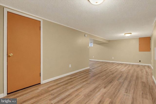 7 KINGSTON CT, Brownstown, PA 17508