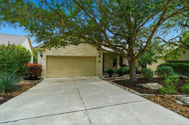 12427 CASCADE HLS, San Antonio, TX 78253