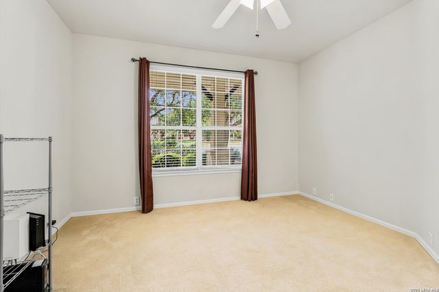 12427 CASCADE HLS, San Antonio, TX 78253