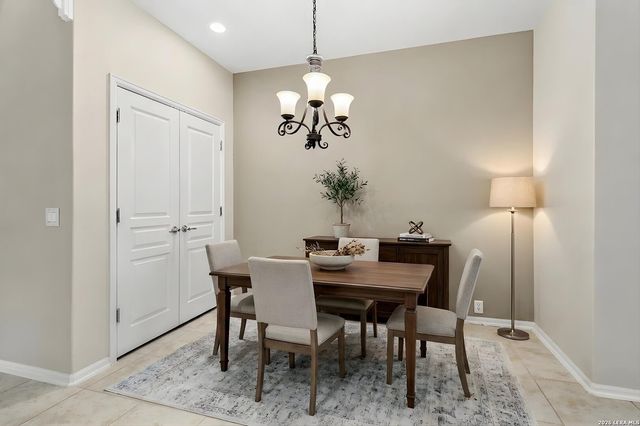 12427 CASCADE HLS, San Antonio, TX 78253