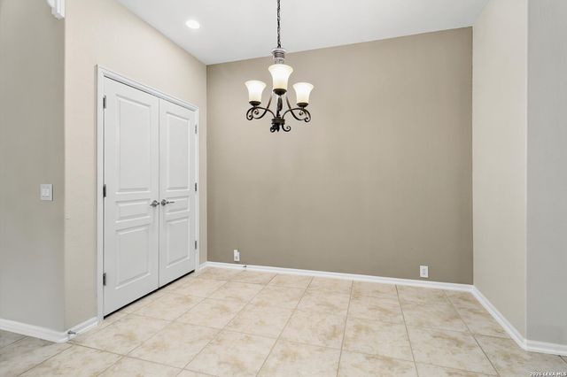 12427 CASCADE HLS, San Antonio, TX 78253