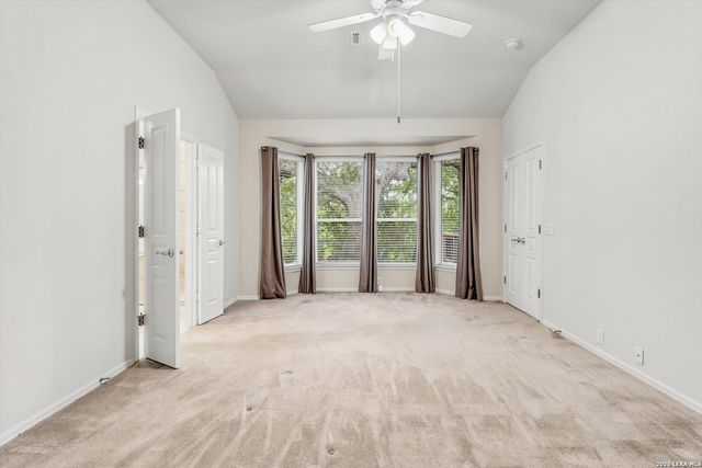 12427 CASCADE HLS, San Antonio, TX 78253
