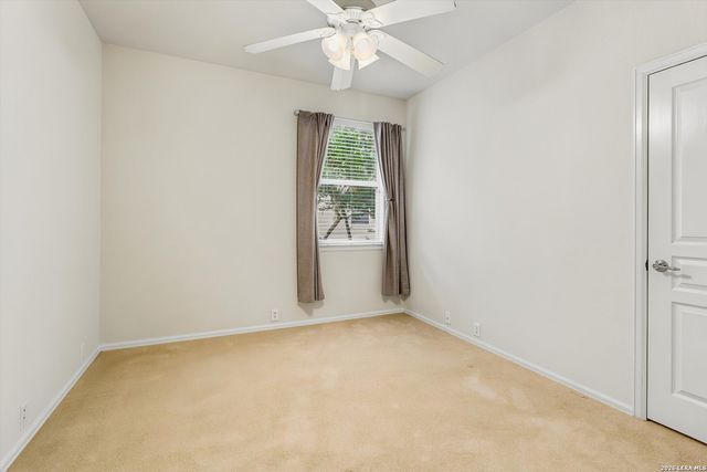 12427 CASCADE HLS, San Antonio, TX 78253