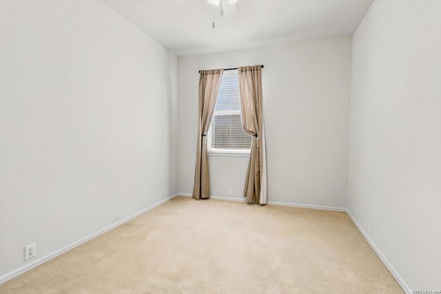12427 CASCADE HLS, San Antonio, TX 78253