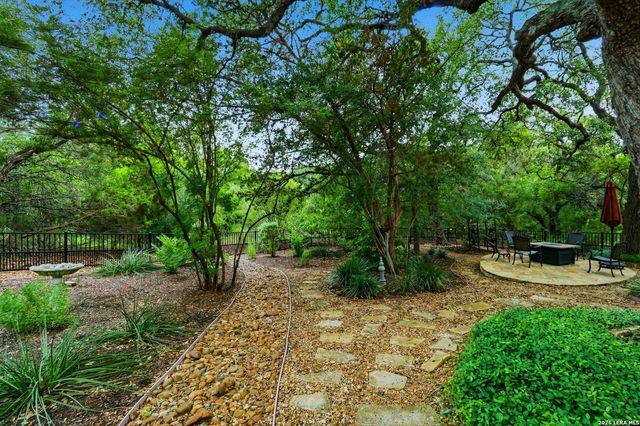 12427 CASCADE HLS, San Antonio, TX 78253