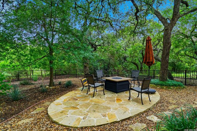 12427 CASCADE HLS, San Antonio, TX 78253