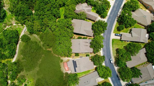 12427 CASCADE HLS, San Antonio, TX 78253