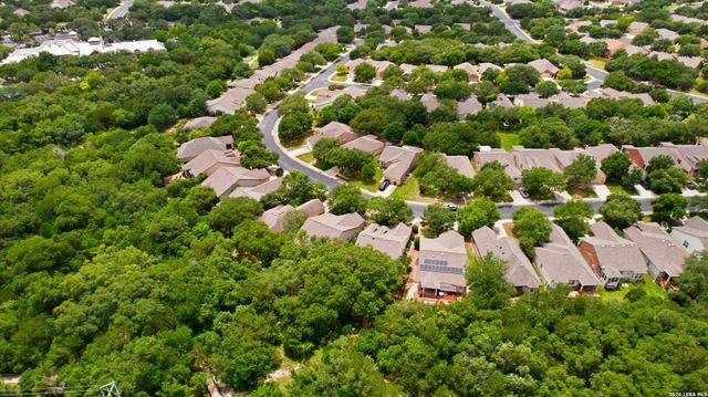 12427 CASCADE HLS, San Antonio, TX 78253