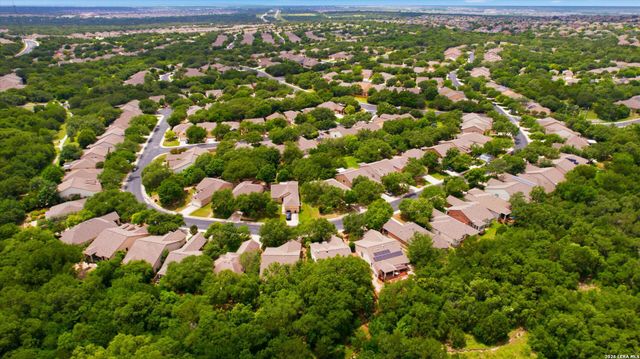 12427 CASCADE HLS, San Antonio, TX 78253