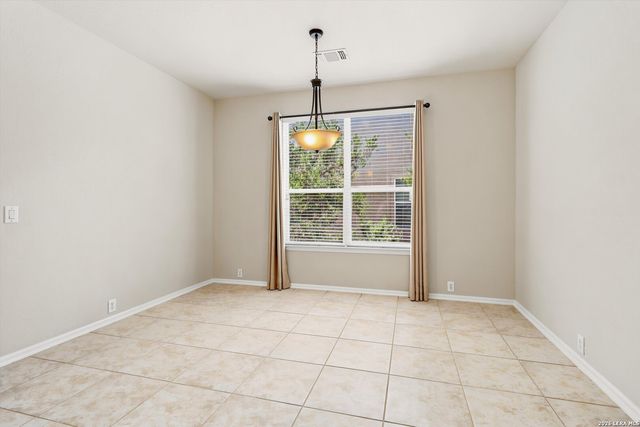 12427 CASCADE HLS, San Antonio, TX 78253