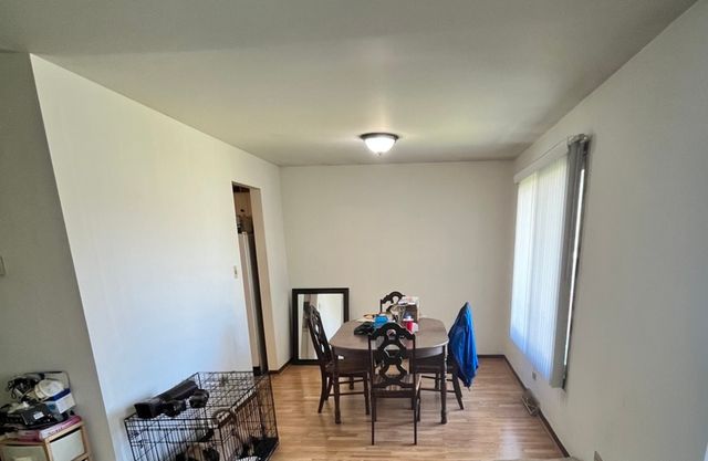14238 S Manistee Avenue, Burnham, IL 60633
