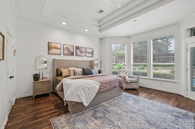 305 Bandera Court, Southlake, TX 76092