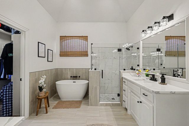 305 Bandera Court, Southlake, TX 76092