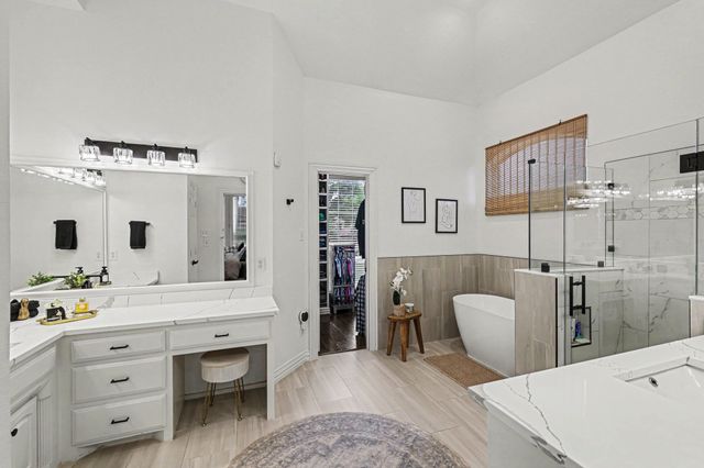 305 Bandera Court, Southlake, TX 76092