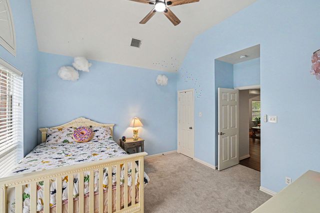 305 Bandera Court, Southlake, TX 76092