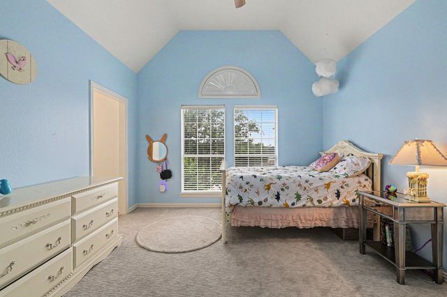 305 Bandera Court, Southlake, TX 76092