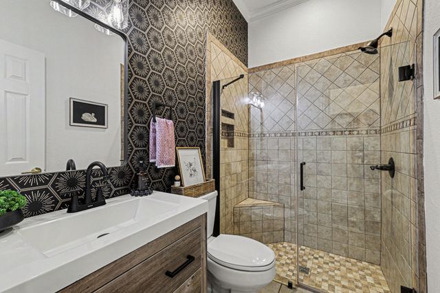 305 Bandera Court, Southlake, TX 76092