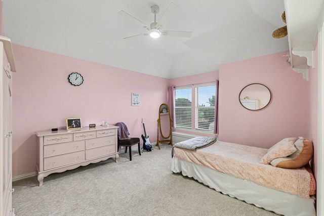 305 Bandera Court, Southlake, TX 76092