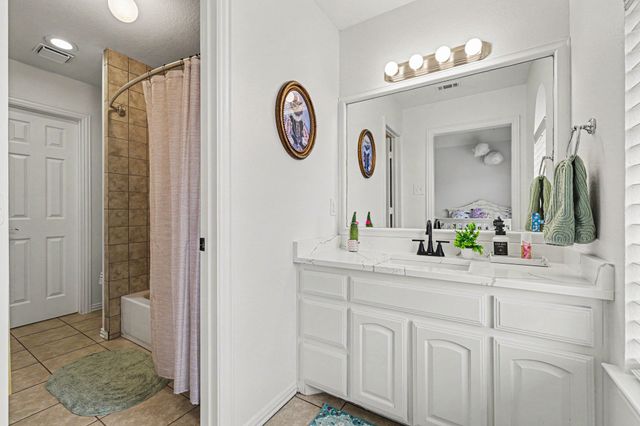 305 Bandera Court, Southlake, TX 76092
