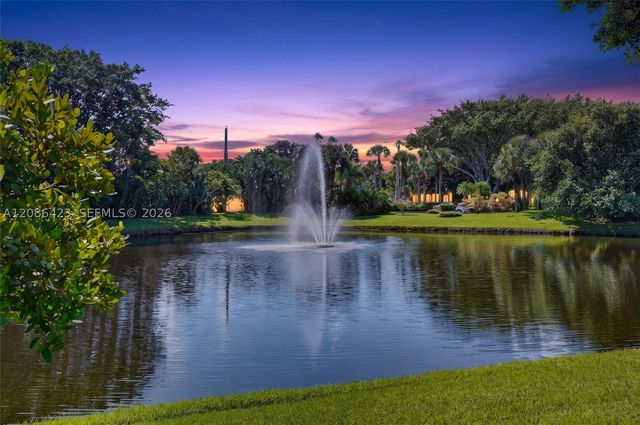 14298 Ruby Pointe Dr, Delray Beach, FL 33446
