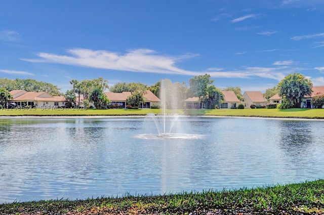14298 Ruby Pointe Dr, Delray Beach, FL 33446