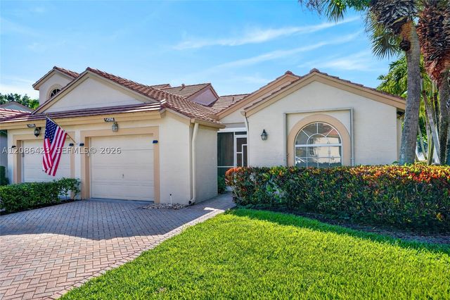 14298 Ruby Pointe Dr, Delray Beach, FL 33446