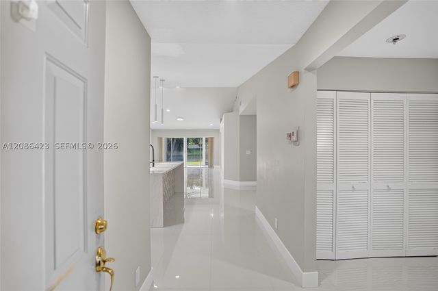 14298 Ruby Pointe Dr, Delray Beach, FL 33446