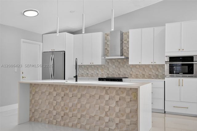 14298 Ruby Pointe Dr, Delray Beach, FL 33446