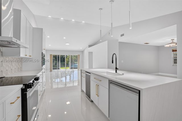 14298 Ruby Pointe Dr, Delray Beach, FL 33446