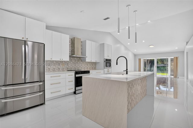 14298 Ruby Pointe Dr, Delray Beach, FL 33446