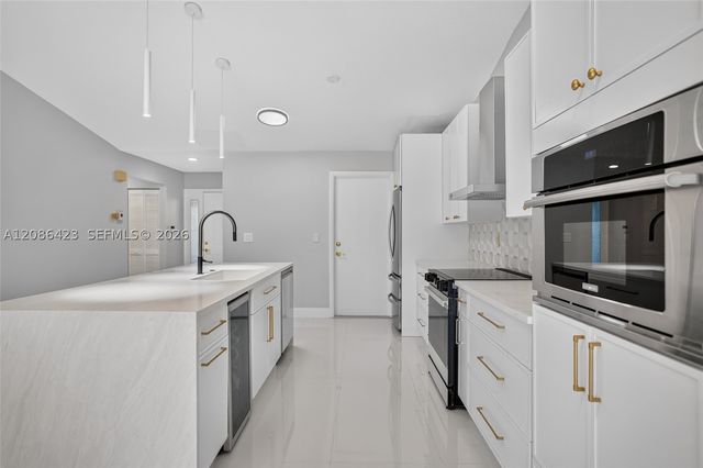 14298 Ruby Pointe Dr, Delray Beach, FL 33446