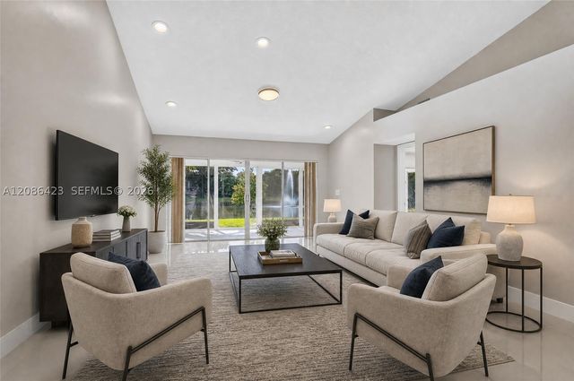 14298 Ruby Pointe Dr, Delray Beach, FL 33446