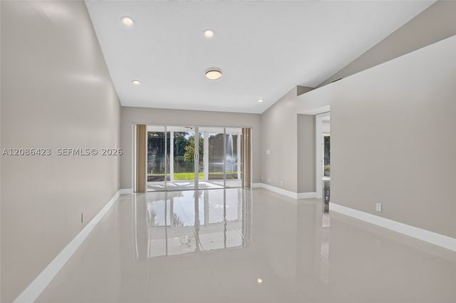 14298 Ruby Pointe Dr, Delray Beach, FL 33446