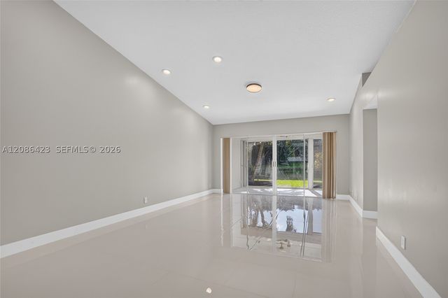 14298 Ruby Pointe Dr, Delray Beach, FL 33446