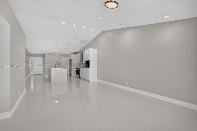 14298 Ruby Pointe Dr, Delray Beach, FL 33446