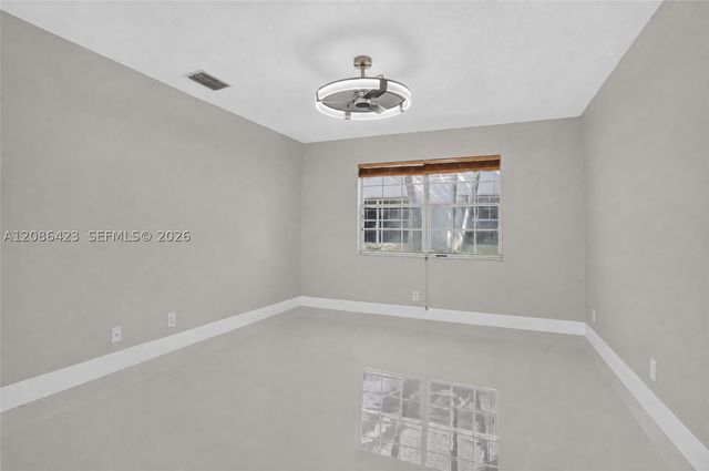 14298 Ruby Pointe Dr, Delray Beach, FL 33446