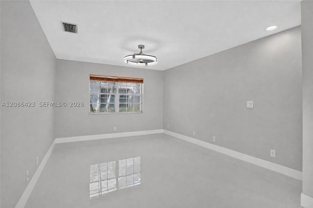 14298 Ruby Pointe Dr, Delray Beach, FL 33446