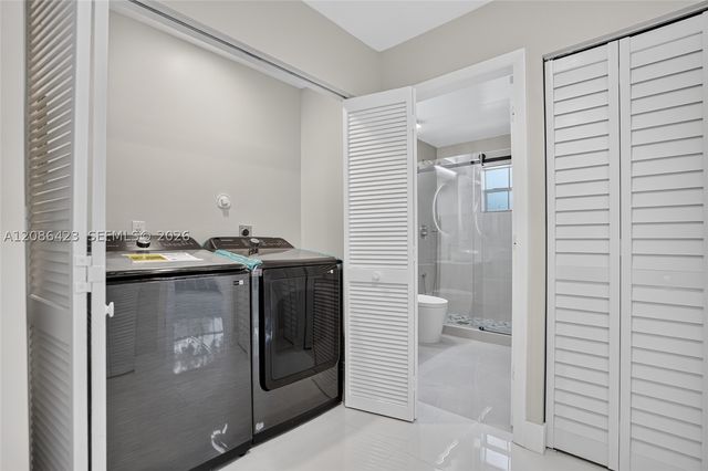 14298 Ruby Pointe Dr, Delray Beach, FL 33446