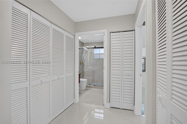 14298 Ruby Pointe Dr, Delray Beach, FL 33446