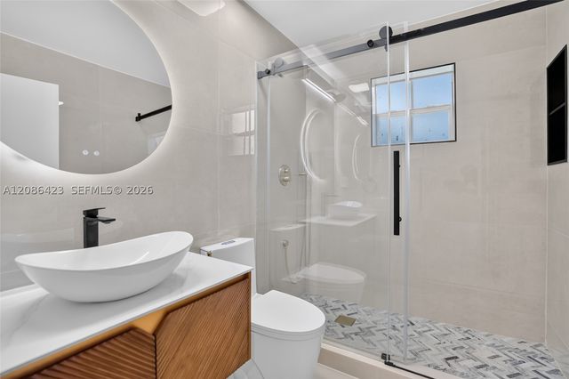 14298 Ruby Pointe Dr, Delray Beach, FL 33446