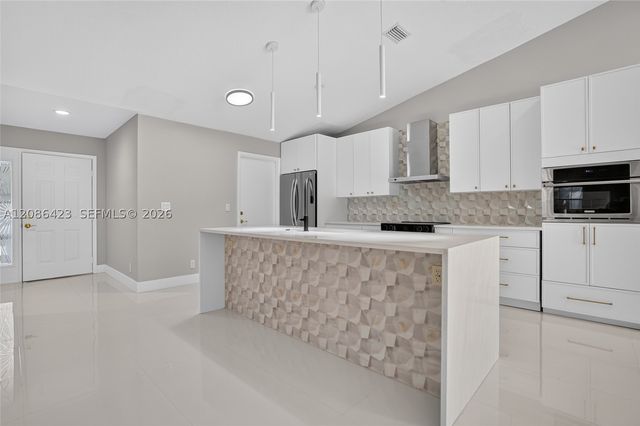 14298 Ruby Pointe Dr, Delray Beach, FL 33446
