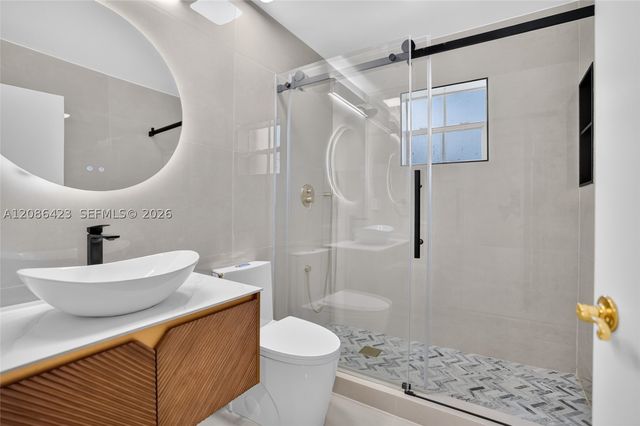 14298 Ruby Pointe Dr, Delray Beach, FL 33446