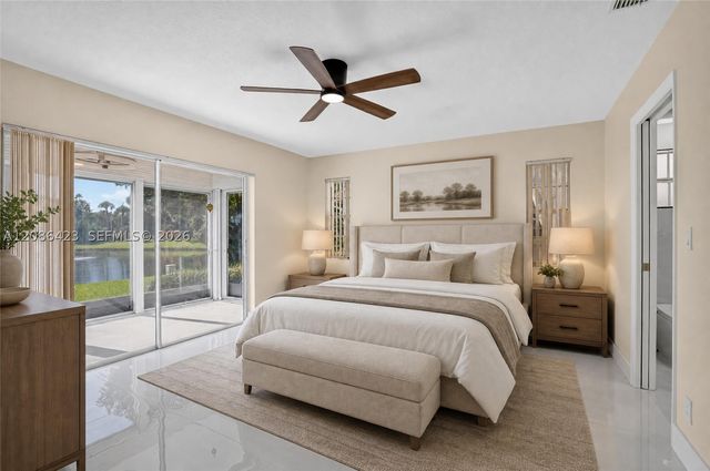 14298 Ruby Pointe Dr, Delray Beach, FL 33446