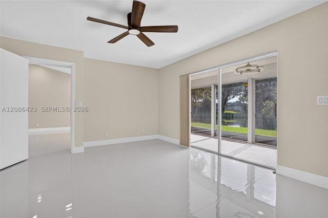 14298 Ruby Pointe Dr, Delray Beach, FL 33446
