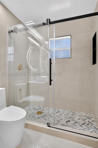 14298 Ruby Pointe Dr, Delray Beach, FL 33446